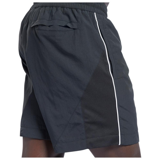 Reebok Ανδρικό σορτς